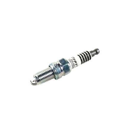Genuine Alfa Romeo Fiat 500 L / X & Jeep Renegade Spark Plug X1 55249868