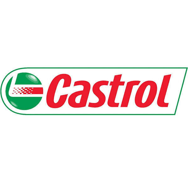 BRAND NEW QUALITY FORD TRANSIT CUSTOM 2017 2.0L ECOBLUE SERVICE KIT CASTROL OIL