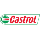 BRAND NEW QUALITY FORD TRANSIT CUSTOM 2017 2.0L ECOBLUE SERVICE KIT CASTROL OIL
