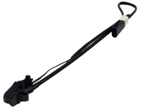 Genuine Ford Kuga MK2 Front Washer Jet 2012 - 2020