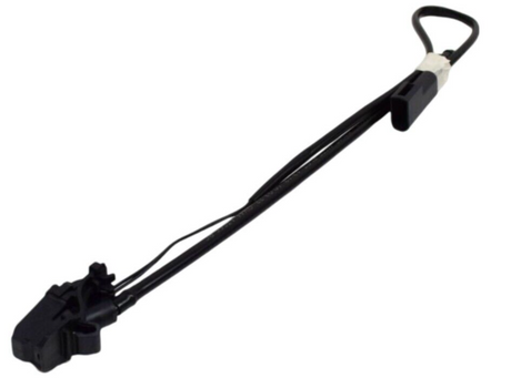 Genuine Ford Kuga MK2 Front Washer Jet 2012 - 2020