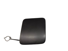 Genuine Nissan Qashqai 2022 J12 Front Towing Eye Cover Primed