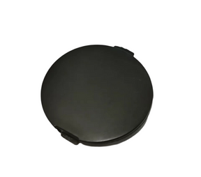 Genuine Mazda CX-5 KE 2012-2017 Tow Eye Cover Front