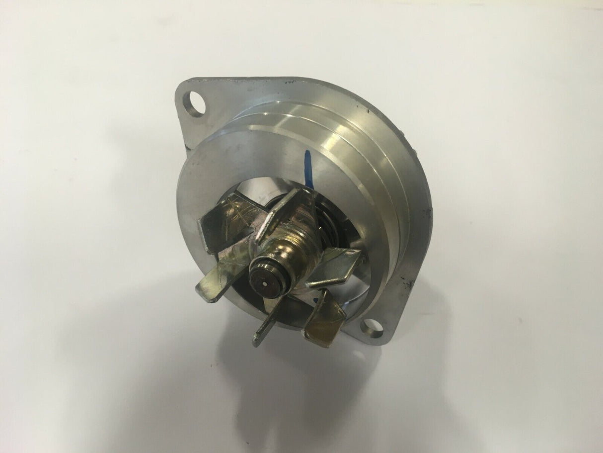 Genuine Citroen Berlingo C2 C3 C4 DS4 Xsara Picasso 16 16v Waterpump OBS