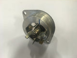 Genuine Citroen Berlingo C2 C3 C4 DS4 Xsara Picasso 16 16v Waterpump OBS
