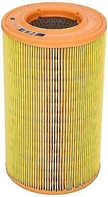Fits Nissan Pick Up Mk3 Terrano Mk2 & Ford Maverick Eurorepar Air Filter