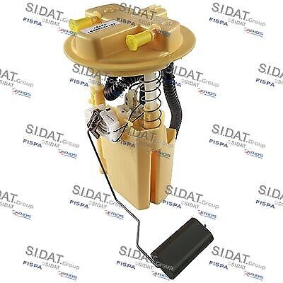 Genuine Renault Captur & Clio Mk4 Fuel Feed Pump Unit 172027215R New
