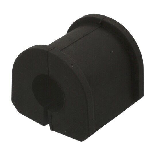 Jaguar X-Type (X400) Delphi Rear Stabiliser Mounting Bush