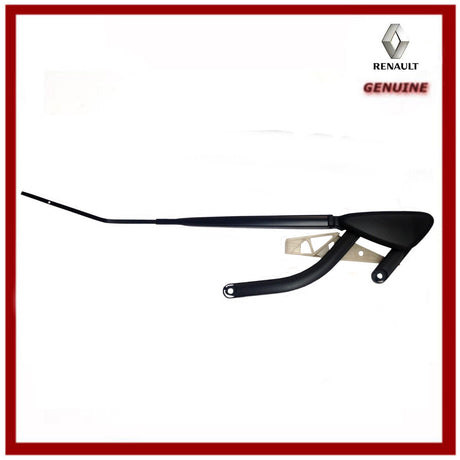 Genuine Renault Scenic MK2 Drivers Wiper Arm/Linkage.New 2004-2008 7701061770