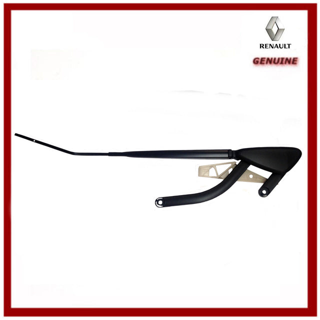 Genuine Renault Scenic MK2 Drivers Wiper Arm/Linkage.New 2004-2008 7701061770