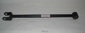 Genuine Dacia Duster Mk1/2 Front Lower Track Control Arm 8200839124 New