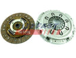 Genuine Renault 7711368146 Clutch Kit New