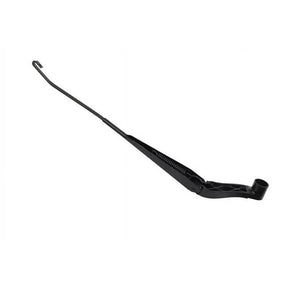 Genuine Peugeot Bipper LH Passenger Side Wiper Arm
