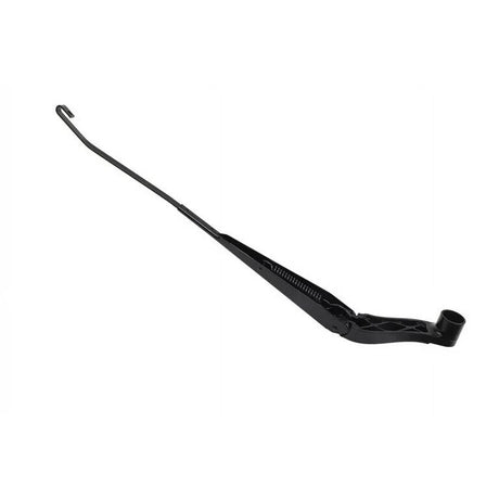 Genuine Peugeot Bipper LH Passenger Side Wiper Arm