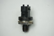 Genuine Renault Models Fuel Pressure Sensor 166384364R New