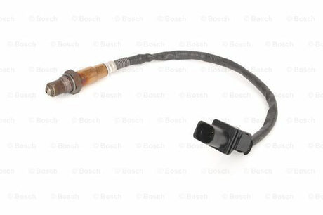 Fits Nissan X-Trail Qashqai J10 & Renault Laguna Mk3 Koleos Bosch Lambda Sensor