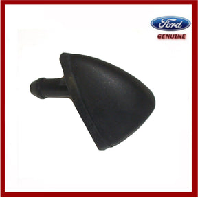 Genuine Ford Mondeo MK3 Rear Washer Jet. New, 1144075