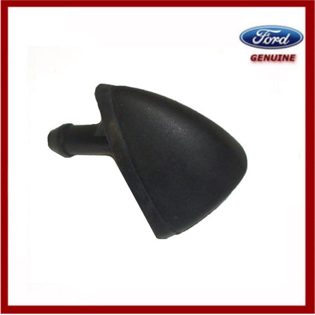 Genuine Ford Mondeo MK3 Rear Washer Jet. New, 1144075
