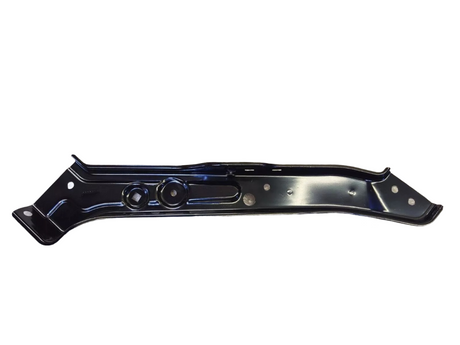 Genuine MG5 2020-2022 Headlamp Bracket Upper Top Metal Panel Support RH Right