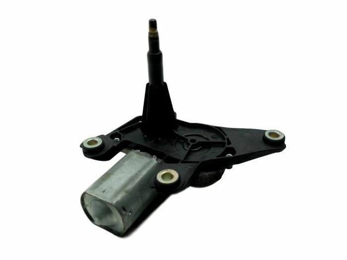 Genuine Renault Scenic II / Grand Scenic II & Megane II Rear Wiper Mechanism New