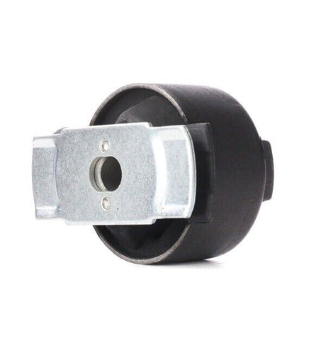 Renault Laguna Mk2 Berlingo Delphi Rear RH Axle Beam Mounting