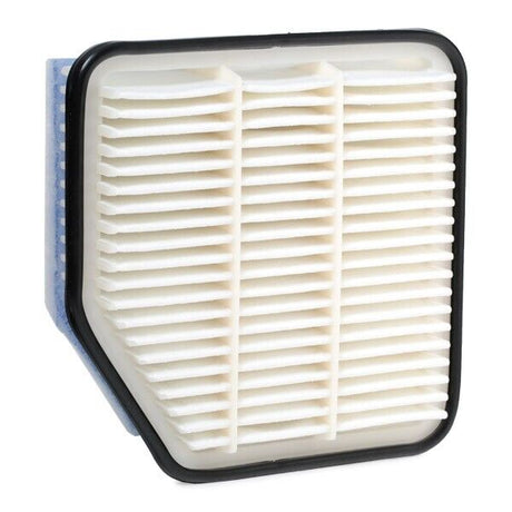 Toyota Rav4 Mk3/4 & Lexus IS Eurorepar Air Filter