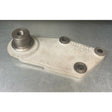 Genuine Renault Master MK2 Tensioner