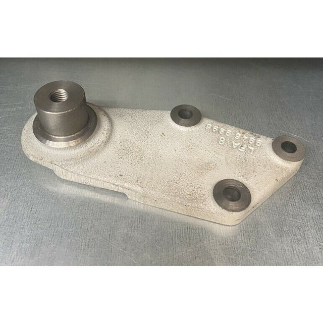 Genuine Renault Master MK2 Tensioner