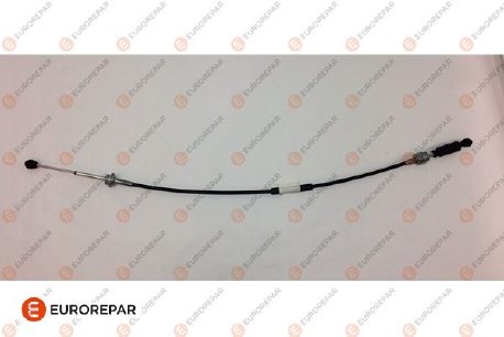 Peugeot 406 Eurorepar Gearbox Cable