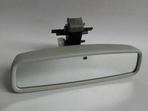 Genuine Renault Megane MK4 Interior Rear View Mirror
