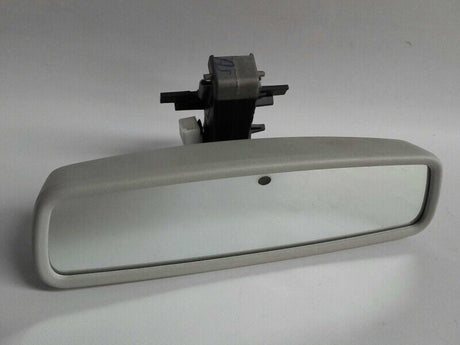Genuine Renault Megane MK4 Interior Rear View Mirror