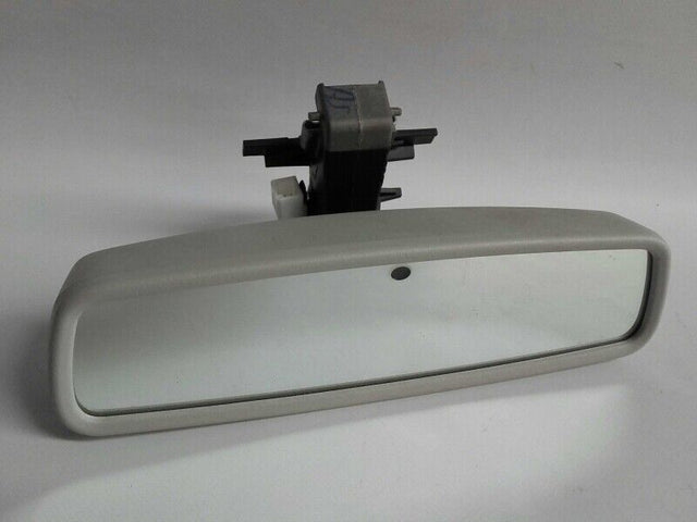 Genuine Renault Megane MK4 Interior Rear View Mirror