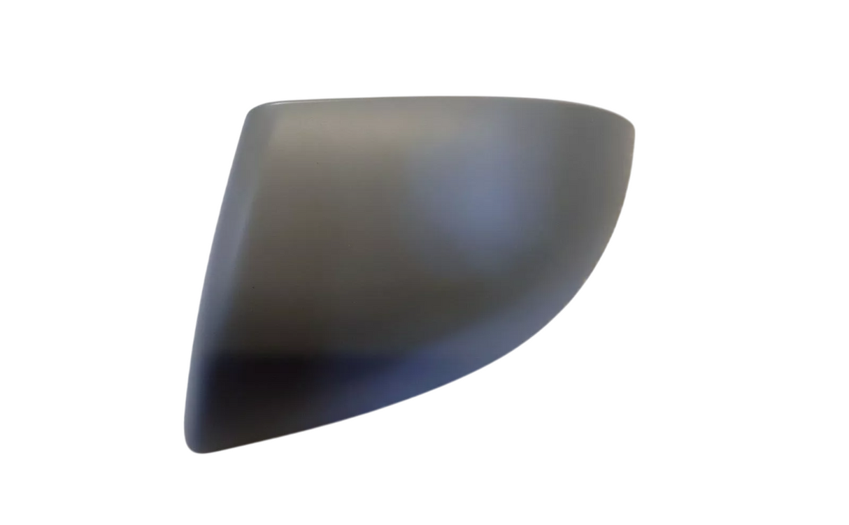 Genuine MG4 2022 2023 LH Wing Door Mirror Cover Left Side Primed