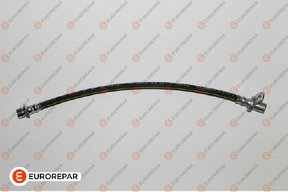 Toyota Corolla & Avensis Eurorepar Brake Hose Rear