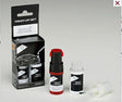 Genuine Mazda Noble Green 2 Mica Touch Up Pen 9000777W211N New!