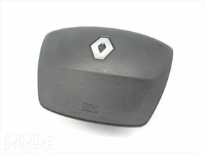 Genuine Renault Megane Mk3 & Scenic / Grand Scenic Mk3 Steering Wheel Airbag