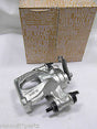 Genuine Renault Master Mk2 RH Rear Brake Caliper 7711368827 New