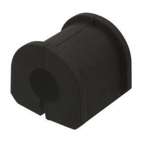 Mercedes Sprinter & VW LT Mk2 Delphi Front Anti Roll Bar Bush