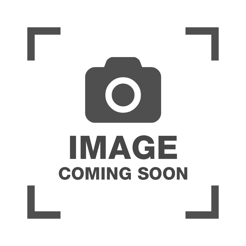 Genuine Alfa Romeo Mito Instrument Cluster