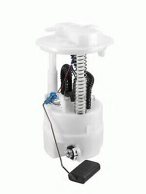 Fits Nissan Micra K12 Note E11 Juke F15 & Cube Z11 Bosch Fuel Feed Unit