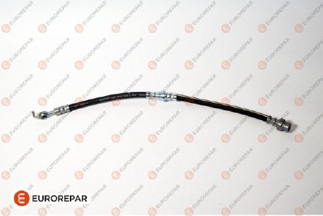 Volvo S40 V40 & Mitsubishi Carisma Space Star Eurorepar Brake Hose Rear