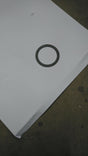 Genuine Fiat, Alfa Romeo, Jeep EGR System Gasket Seal