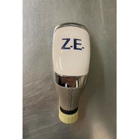 Genuine Renault Zoe ZE Gear Knob Lever 328651919R New