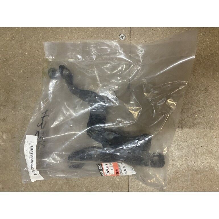 Genuine Renault Master MK2 LH Upper Sliding Door Arm