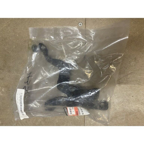 Genuine Renault Master MK2 LH Upper Sliding Door Arm