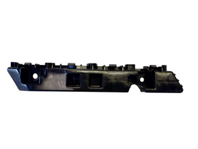 Genuine MG HS MK3 2018-2022 Bumper Bracket Retainer Front Right Side RH O/S