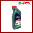 Castrol Magnatec Professional 5W-20 Engine Oil 1 Litre Ecoboost Engines 1239875 