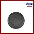 Genuine Ford Transit 98mm Wheel Centre Cap. New. 1809109