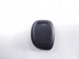 Genuine Renault Master Mk2 & Kangoo Mk2 Key Fob 7701206155 New
