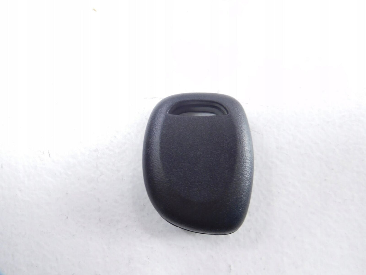 Genuine Renault Master Mk2 & Kangoo Mk2 Key Fob 7701206155 New